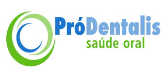 PróDentalis, saúde oral